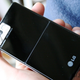 Illustration for article titled Settling this iPhone vs. LG Prada Nonsense